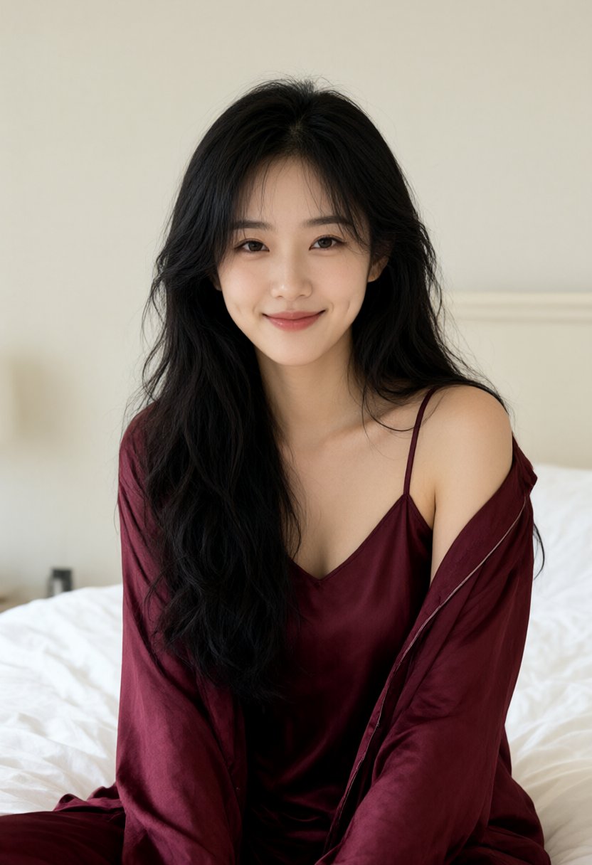 视频缩略图